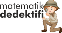 Matematik Dedektifi
