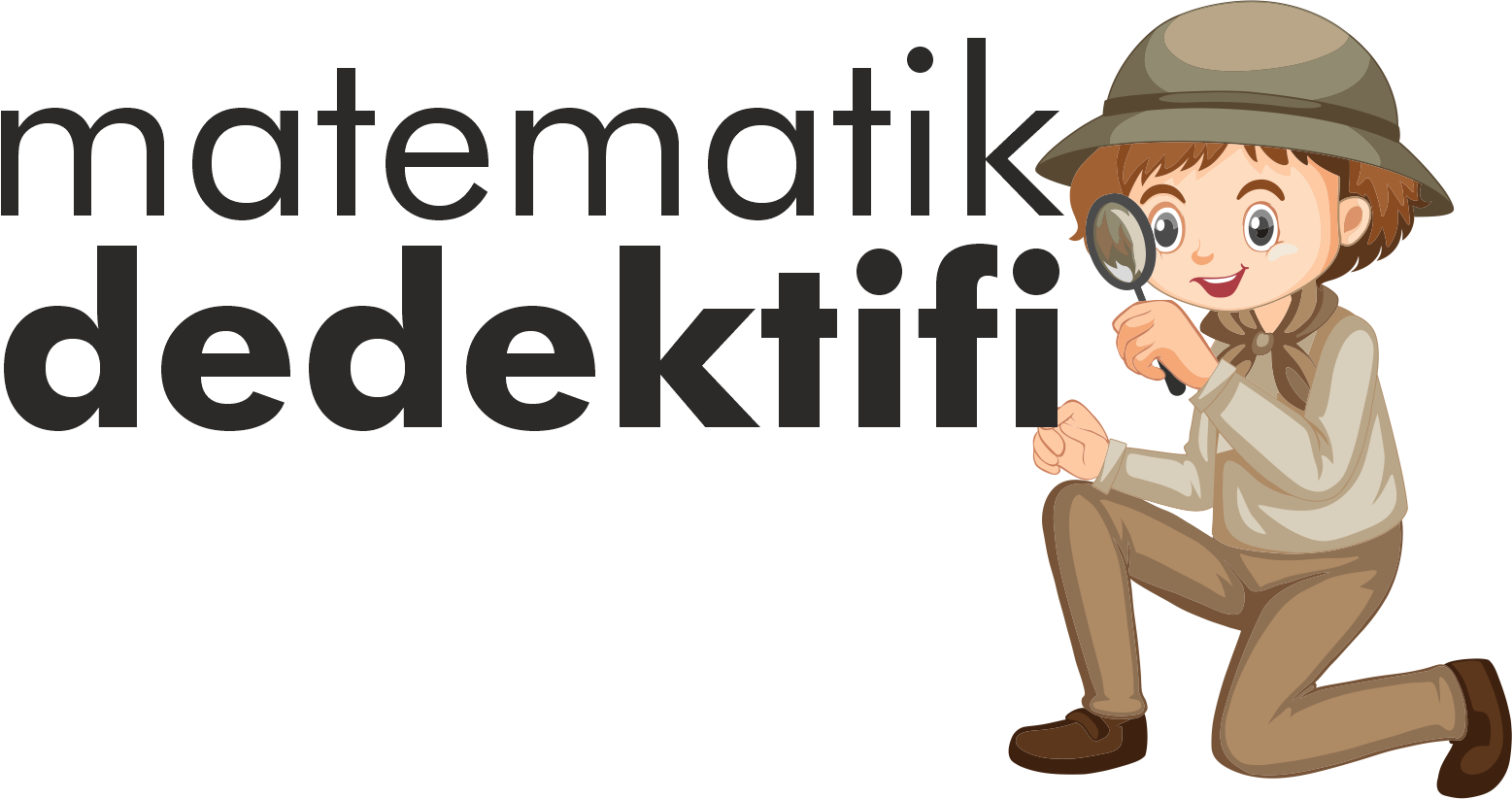 Matematik Dedektifi