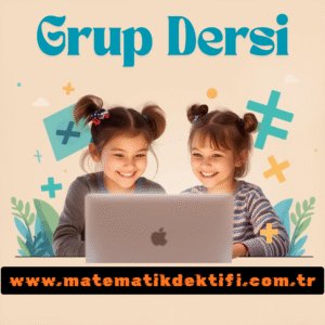 Küçük Gruplar & Büyük Sonuçlar